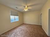 5326 Christian Drive - Photo 12