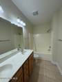 5326 Christian Drive - Photo 13