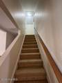 5326 Christian Drive - Photo 14