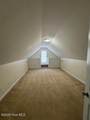 5326 Christian Drive - Photo 16