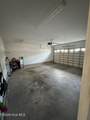 5326 Christian Drive - Photo 17