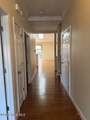 5326 Christian Drive - Photo 3