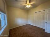 5326 Christian Drive - Photo 4