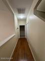 5326 Christian Drive - Photo 5