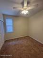 5326 Christian Drive - Photo 6
