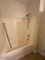 5326 Christian Drive - Photo 8