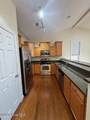 5326 Christian Drive - Photo 9