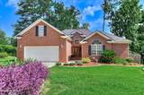 4641 Millhaven Road - Photo 1
