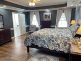3108 Edinburgh Drive - Photo 14