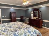 3108 Edinburgh Drive - Photo 15