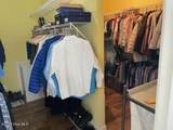 3108 Edinburgh Drive - Photo 16
