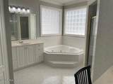 3108 Edinburgh Drive - Photo 17