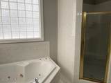 3108 Edinburgh Drive - Photo 18