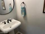3108 Edinburgh Drive - Photo 19