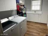 3108 Edinburgh Drive - Photo 20
