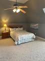 3108 Edinburgh Drive - Photo 21