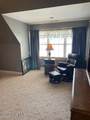 3108 Edinburgh Drive - Photo 22
