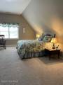 3108 Edinburgh Drive - Photo 23
