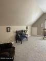 3108 Edinburgh Drive - Photo 24