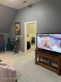 3108 Edinburgh Drive - Photo 25