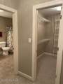3108 Edinburgh Drive - Photo 26
