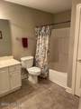 3108 Edinburgh Drive - Photo 27