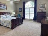 3108 Edinburgh Drive - Photo 28