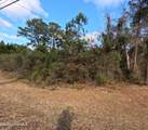 353 Piney Green Road - Photo 1