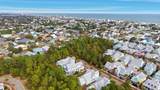 1224 Spot Lane - Photo 73