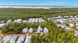1224 Spot Lane - Photo 76
