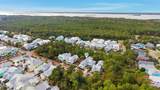 1224 Spot Lane - Photo 77