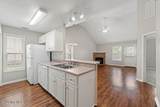 443 Northrop Place - Photo 10