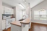 443 Northrop Place - Photo 11