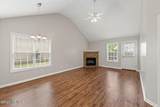 443 Northrop Place - Photo 13