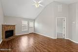 443 Northrop Place - Photo 14
