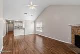 443 Northrop Place - Photo 15