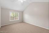443 Northrop Place - Photo 16