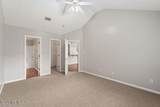 443 Northrop Place - Photo 17