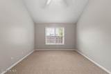 443 Northrop Place - Photo 18