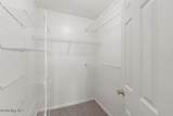443 Northrop Place - Photo 19