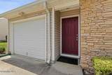 443 Northrop Place - Photo 2