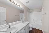 443 Northrop Place - Photo 20