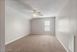 443 Northrop Place - Photo 21