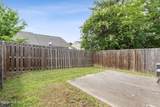 443 Northrop Place - Photo 22
