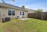 443 Northrop Place - Photo 23