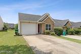 443 Northrop Place - Photo 3