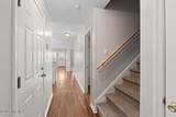 443 Northrop Place - Photo 7