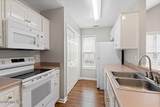 443 Northrop Place - Photo 9