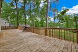 3509 Wakefield Court - Photo 53