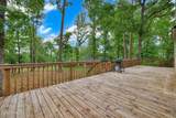 3509 Wakefield Court - Photo 54